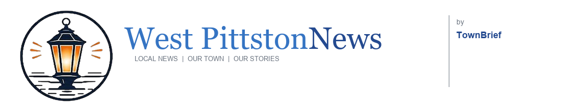 The West Pittston PA Post